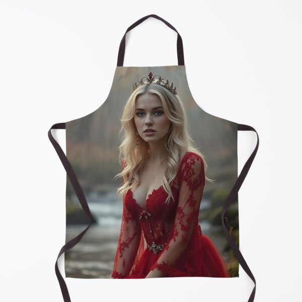 Item preview, The Giver designed and sold by e-not-shop.