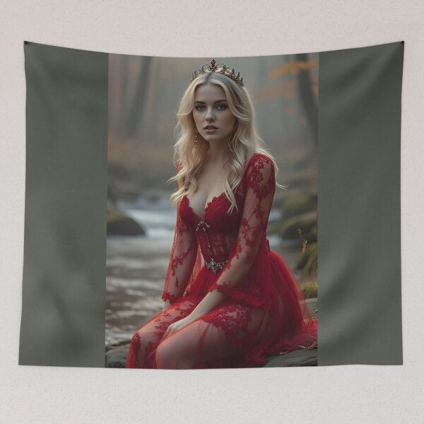 Item preview, The Giver designed and sold by e-not-shop.