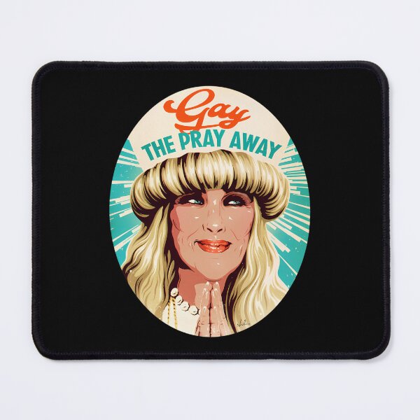 Item preview, Positive Vibes Only Spiritual designed and sold by Trakic.