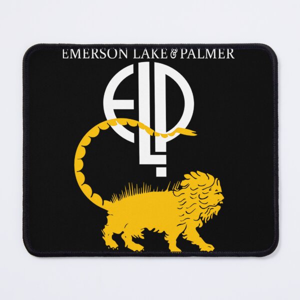 Item preview, Progressive Trio Scorpion Lion designed and sold by Raguart.