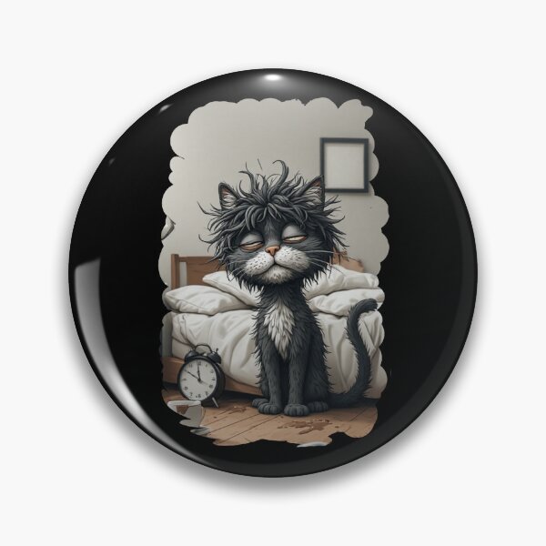 Item preview, Not Before Coffee designed and sold by halibutgoatramb.