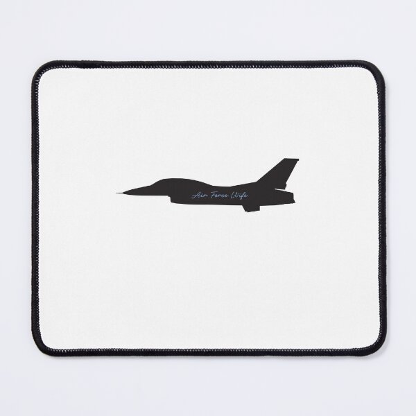 Item preview, Air Force Spouse Wife designed and sold by rachaellilyyy.