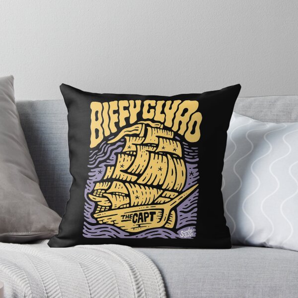 Item preview, Nautical Ship Wave designed and sold by Raguart.