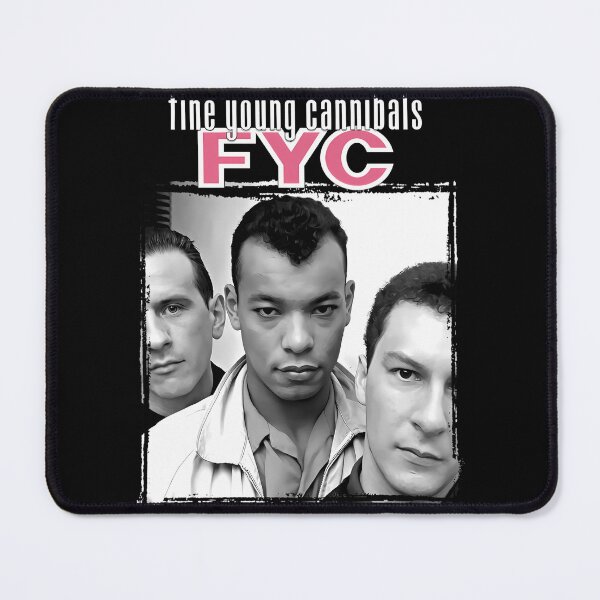 Item preview, 80s British Soul Trio Portraits designed and sold by Raguart.