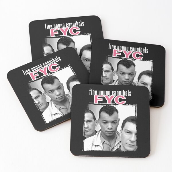 Item preview, 80s British Soul Trio Portraits designed and sold by Raguart.