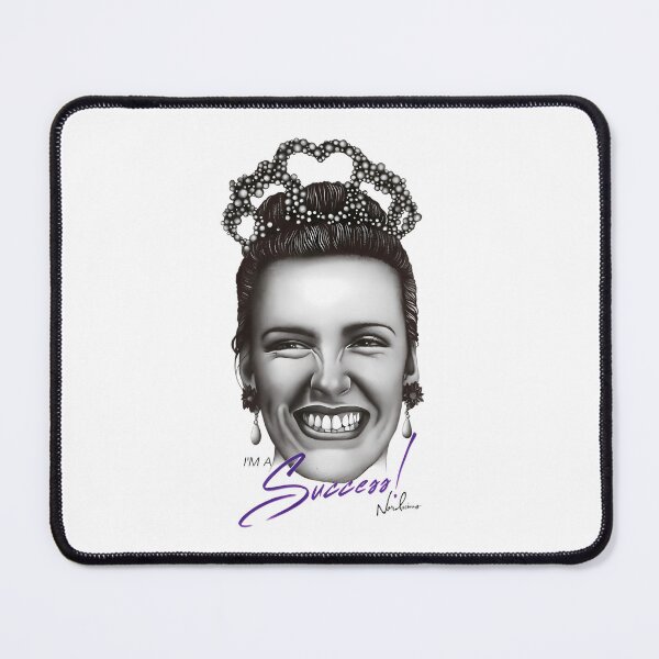 Item preview, Success Queen Crown Achievement designed and sold by Trakic.