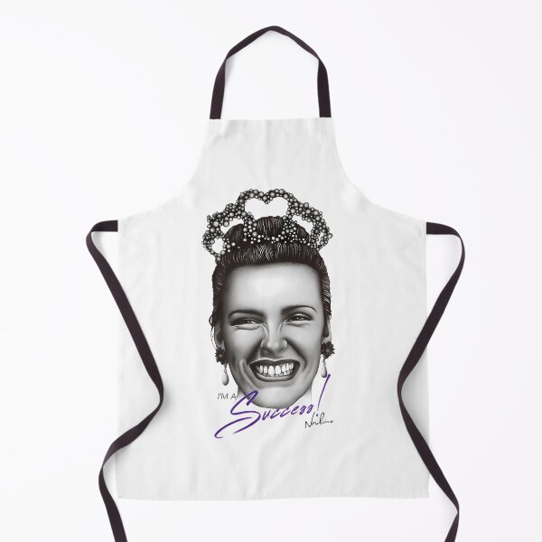 Item preview, Success Queen Crown Achievement designed and sold by Trakic.