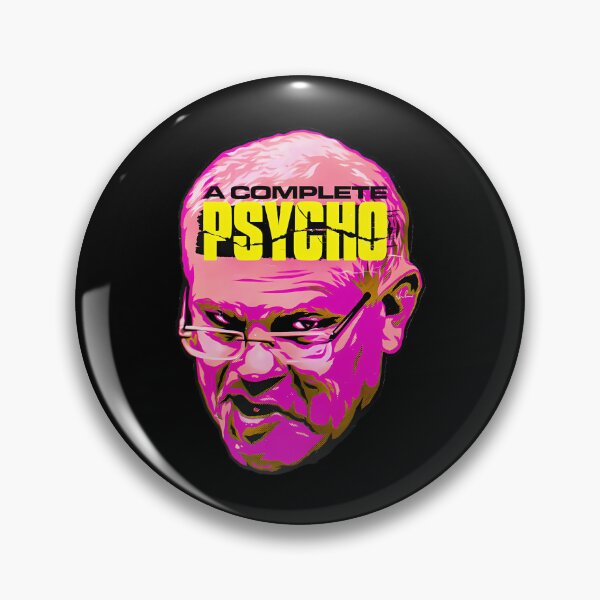 Item preview, Intense Character Expression designed and sold by Trakic.