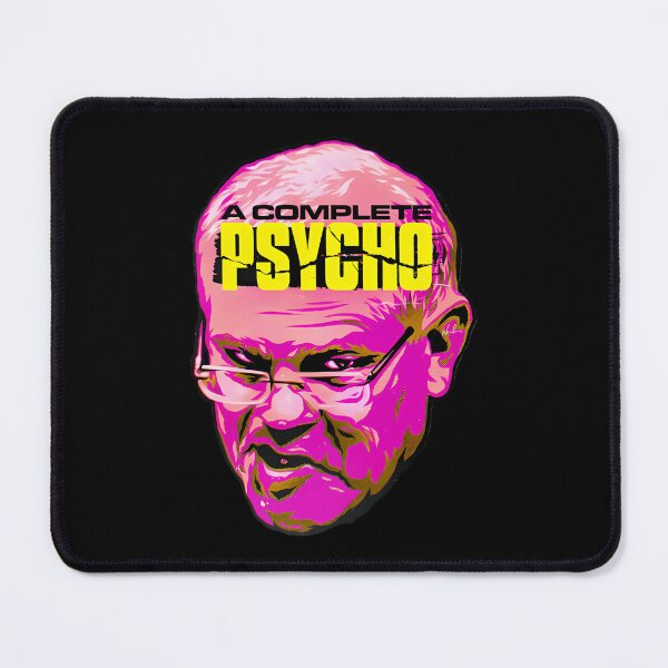 Item preview, Intense Character Expression designed and sold by Trakic.