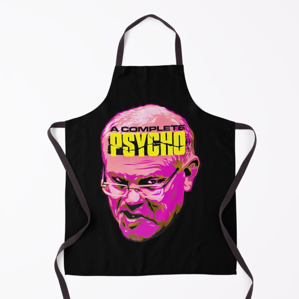 Item preview, Intense Character Expression designed and sold by Trakic.