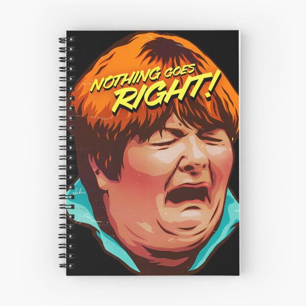 Item preview, Feeling Frustrated Bad Day designed and sold by Trakic.