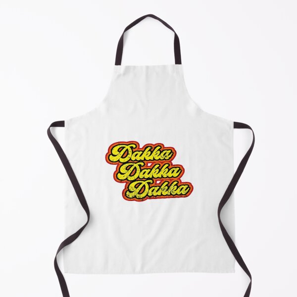 Item preview, Dakka Dakka Dakka designed and sold by sailtonfg.