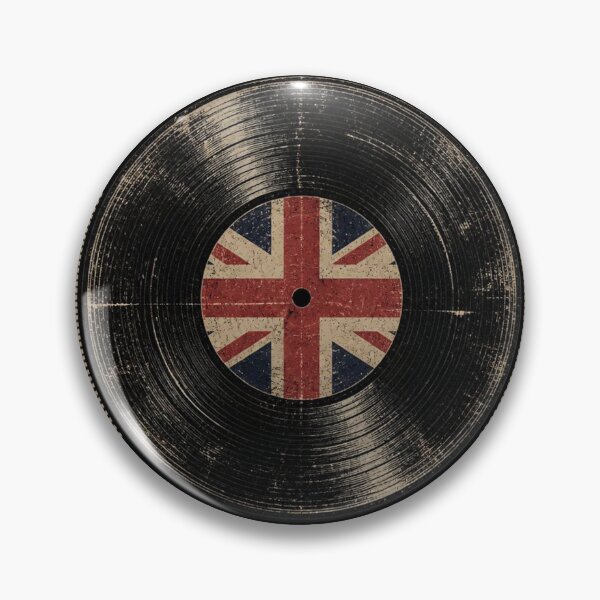 Item preview, Vinyl Record. designed and sold by RetroPaul63.