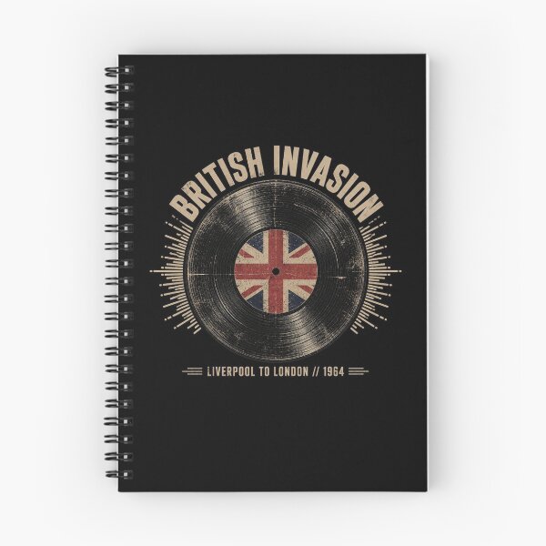 Item preview, Vinyl Record. designed and sold by RetroPaul63.