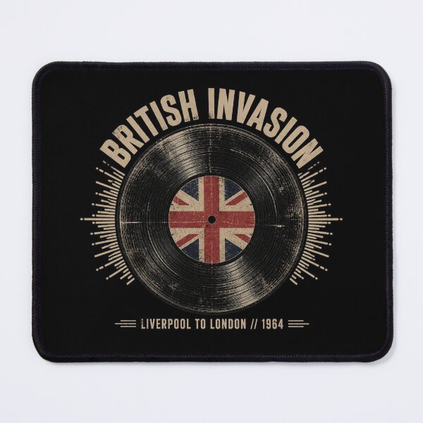 Item preview, Vinyl Record. designed and sold by RetroPaul63.