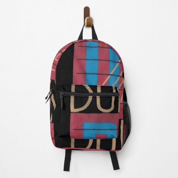 Item preview, 80s Geometric New Wave designed and sold by Raguart.