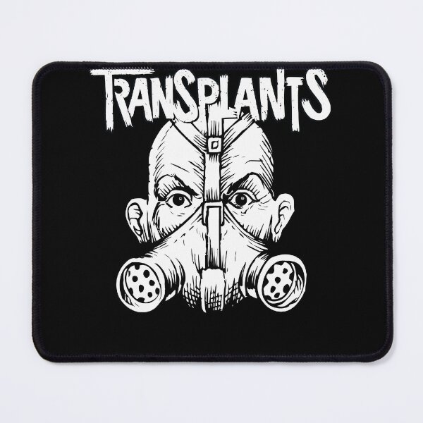Item preview, Industrial Face Mask Illustration designed and sold by Raguart.