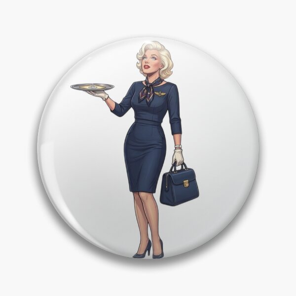 Item preview, Retro Glamour Marilyn Monroe Aesthetic designed and sold by Nurzhik.