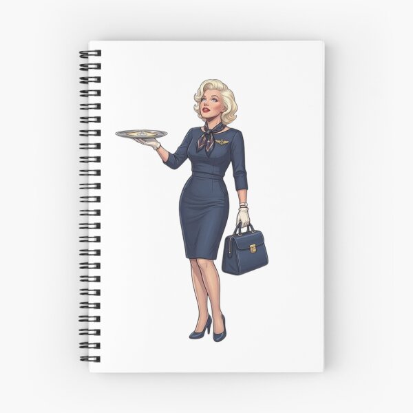 Item preview, Retro Glamour Marilyn Monroe Aesthetic designed and sold by Nurzhik.