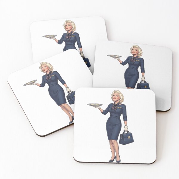 Item preview, Retro Glamour Marilyn Monroe Aesthetic designed and sold by Nurzhik.