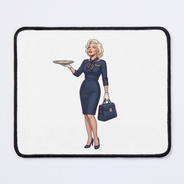 Item preview, Retro Glamour Marilyn Monroe Aesthetic designed and sold by Nurzhik.