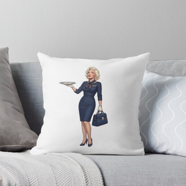 Item preview, Retro Glamour Marilyn Monroe Aesthetic designed and sold by Nurzhik.