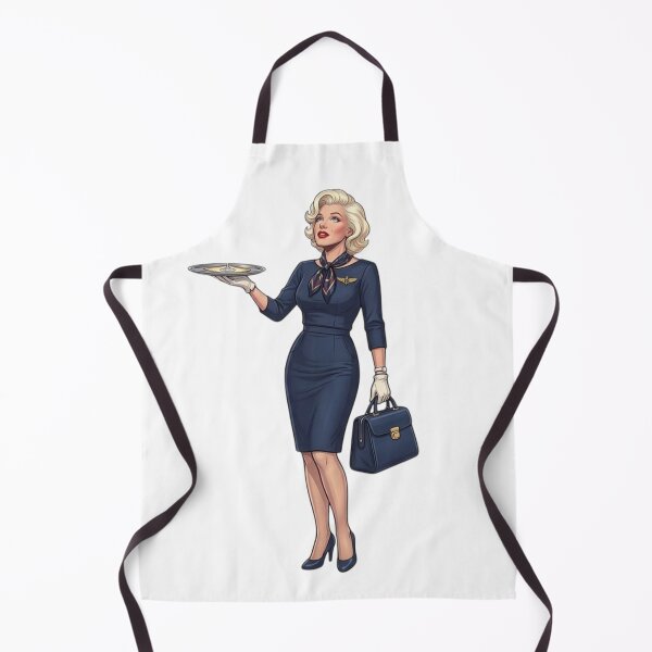 Item preview, Retro Glamour Marilyn Monroe Aesthetic designed and sold by Nurzhik.