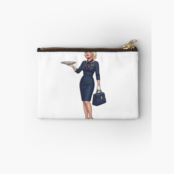 Item preview, Retro Glamour Marilyn Monroe Aesthetic designed and sold by Nurzhik.