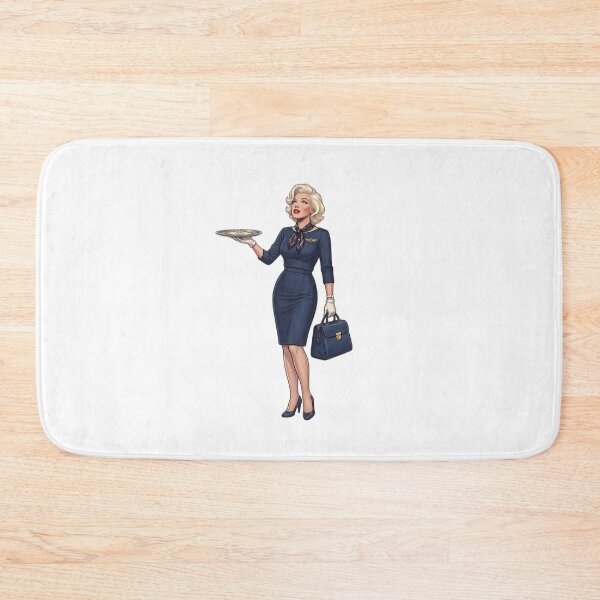 Item preview, Retro Glamour Marilyn Monroe Aesthetic designed and sold by Nurzhik.