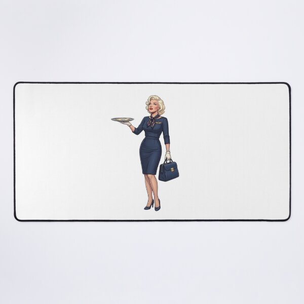 Item preview, Retro Glamour Marilyn Monroe Aesthetic designed and sold by Nurzhik.