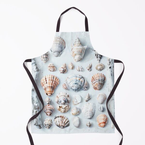 Item preview, The Shoreline Collector designed and sold by ONYX Pixee.