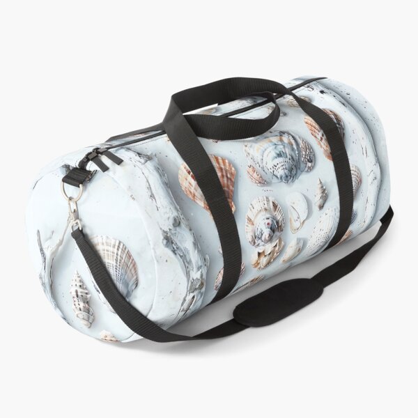 Item preview, The Shoreline Collector designed and sold by ONYX Pixee.