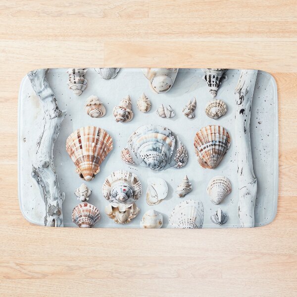Item preview, The Shoreline Collector designed and sold by ONYX Pixee.