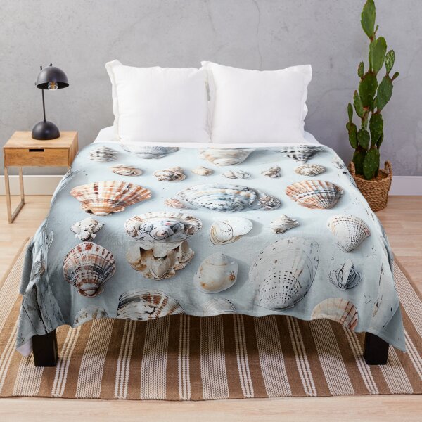 Item preview, The Shoreline Collector designed and sold by ONYX Pixee.