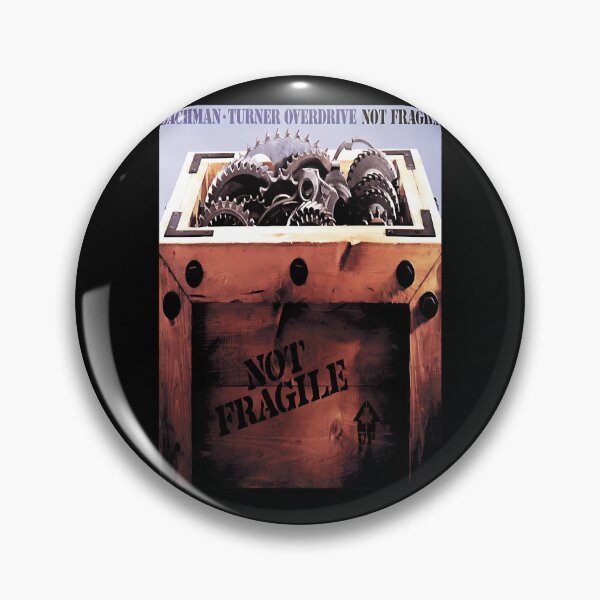 Item preview, Wooden Crate Full Of Industrial Gears designed and sold by Penartgraphic.