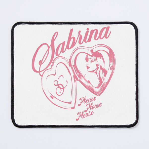 Item preview, Sabrina Please Please Please Vintage Heart Locket designed and sold by Lenschoolmann.