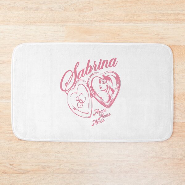 Item preview, Sabrina Please Please Please Vintage Heart Locket designed and sold by Lenschoolmann.