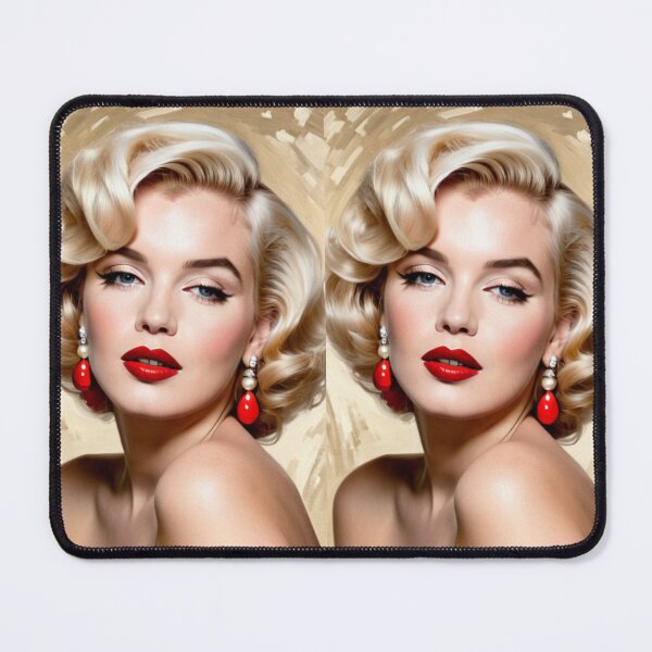 Item preview, Cinema - Hollywood Icon of the 1950s, Timeless Glamour designed and sold by Beat-It.