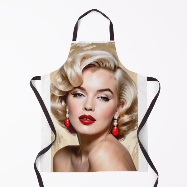 Item preview, Cinema - Hollywood Icon of the 1950s, Timeless Glamour designed and sold by Beat-It.