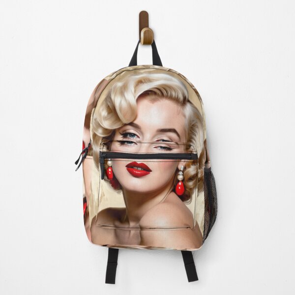 Item preview, Cinema - Hollywood Icon of the 1950s, Timeless Glamour designed and sold by Beat-It.