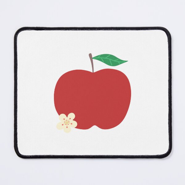 Item preview, apple designed and sold by sweetb3rry.