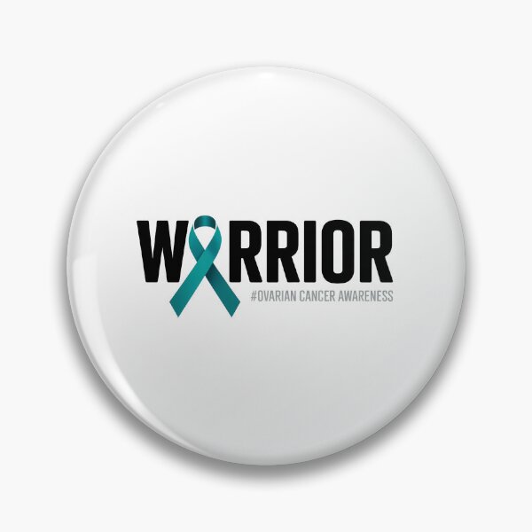 Item preview, Gynecologic Cancer Awareness Support Squad designed and sold by SapfireStuArt.