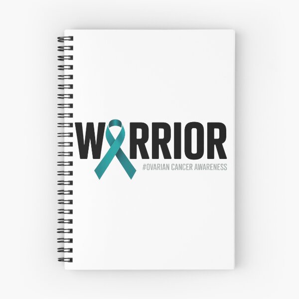 Item preview, Gynecologic Cancer Awareness Support Squad designed and sold by SapfireStuArt.