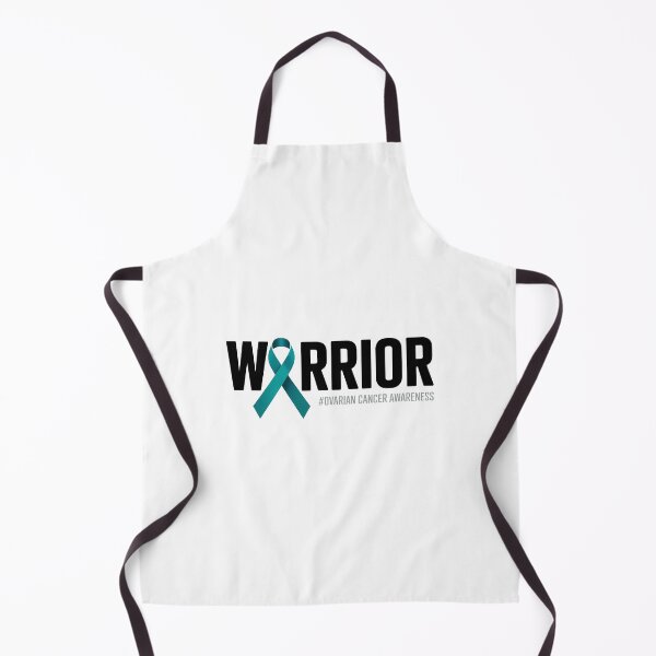 Item preview, Gynecologic Cancer Awareness Support Squad designed and sold by SapfireStuArt.