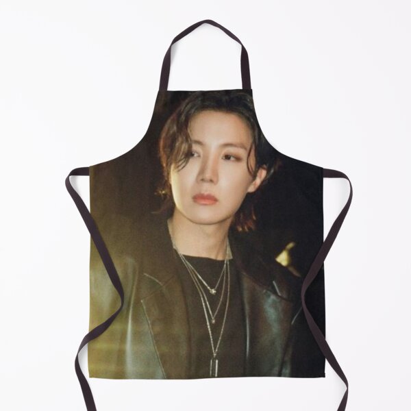 Item preview, Jung Hoseok Jhope, BTS / ARIRANG / BTS Comeback Concert 2026 / Army / Jhope,  Bias / Jhope,  Hot / Jhope, Merch / Jhope, Arirang / Swim designed and sold by TeenLake.