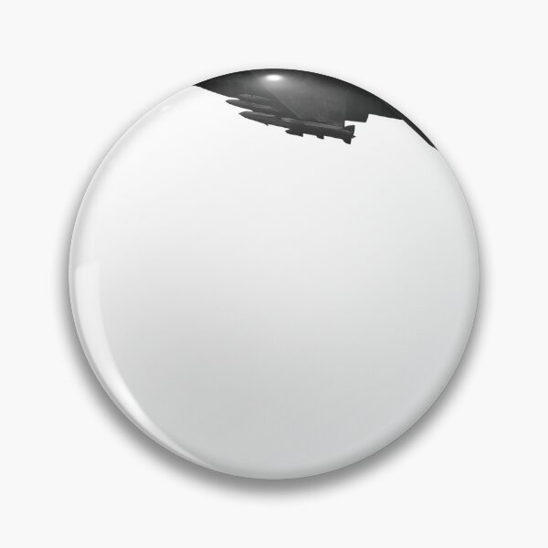 Item preview, F-16 Viper Fighting Falcon Silhouette designed and sold by rachaellilyyy.