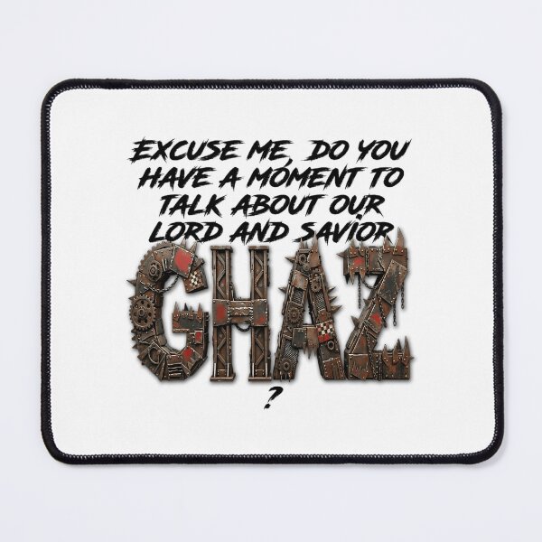 Item preview, Excuse Me... Black Font designed and sold by sailtonfg.