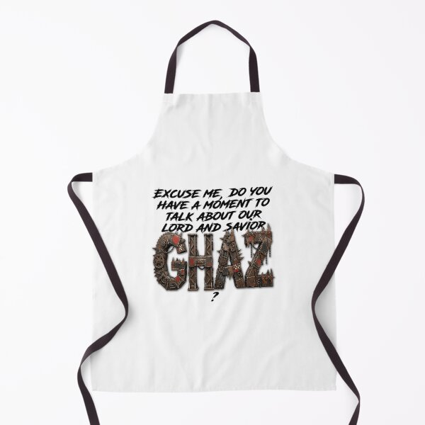 Item preview, Excuse Me... Black Font designed and sold by sailtonfg.