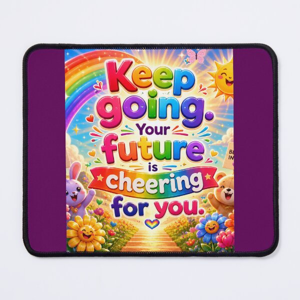 Item preview, Inspirational Quotes designed and sold by Brewgoodness.