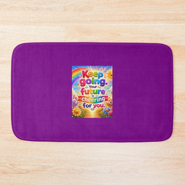 Item preview, Inspirational  Quotes   designed and sold by Brewgoodness.